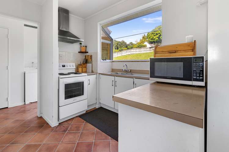 115b Waitaha Road Welcome Bay_5