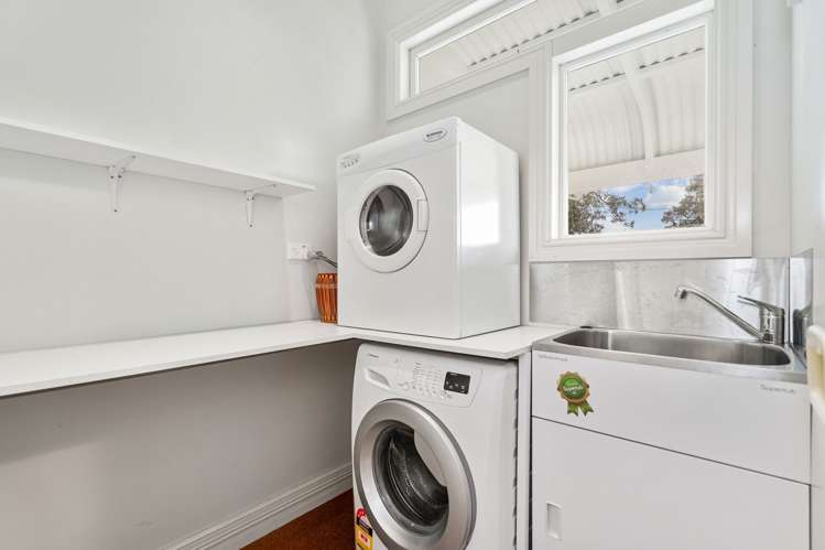 51 Smithville Road Kamo_31