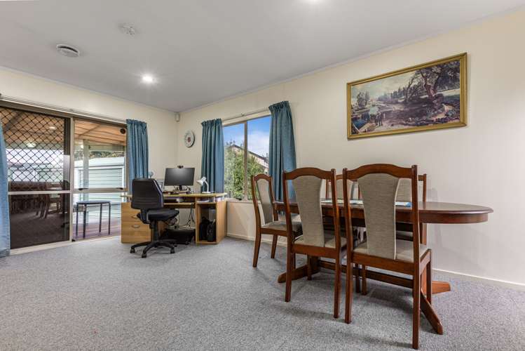 25 Bernina Place Manurewa_5