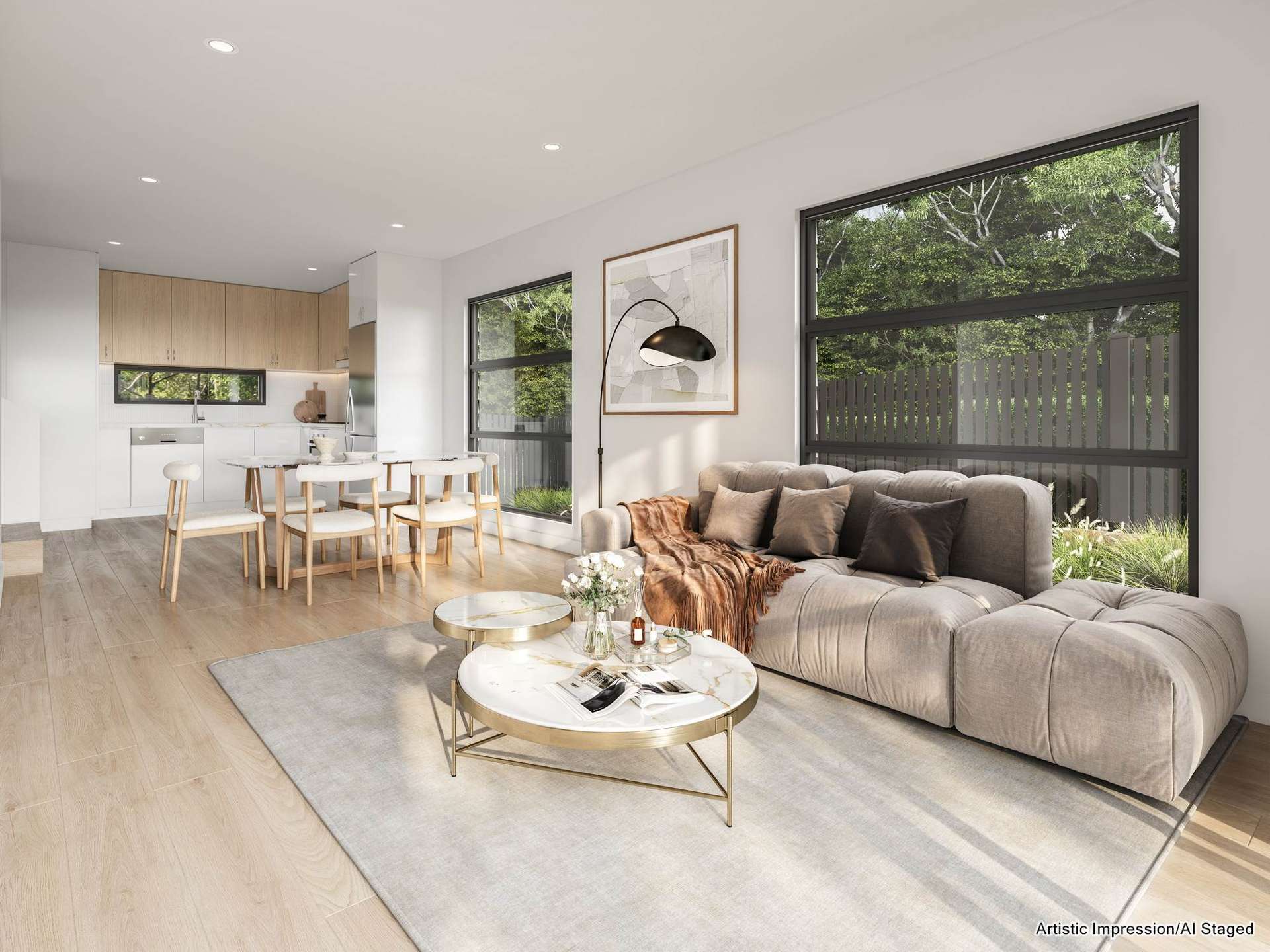 Lot 6, 48 Claude Road Manurewa_0