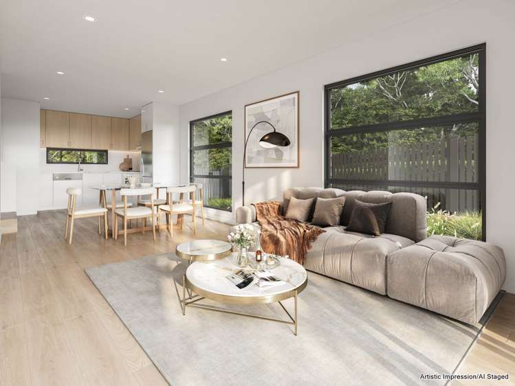 Lot 6, 48 Claude Road Manurewa_0
