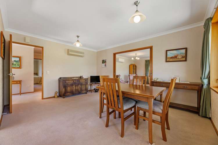 15/80 Formby Street Outram_10