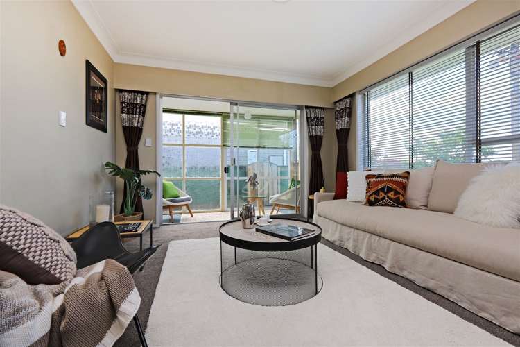 2/502 Frimley Road Frimley_8