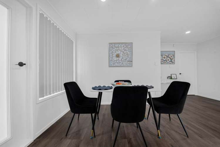 38 Hope Farm Avenue Pakuranga Heights_9