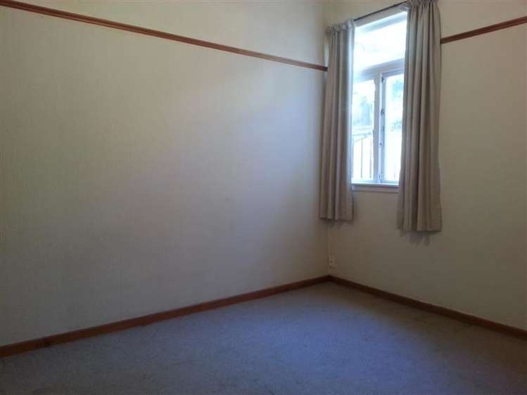 14 Wallace Street Mount Cook_5