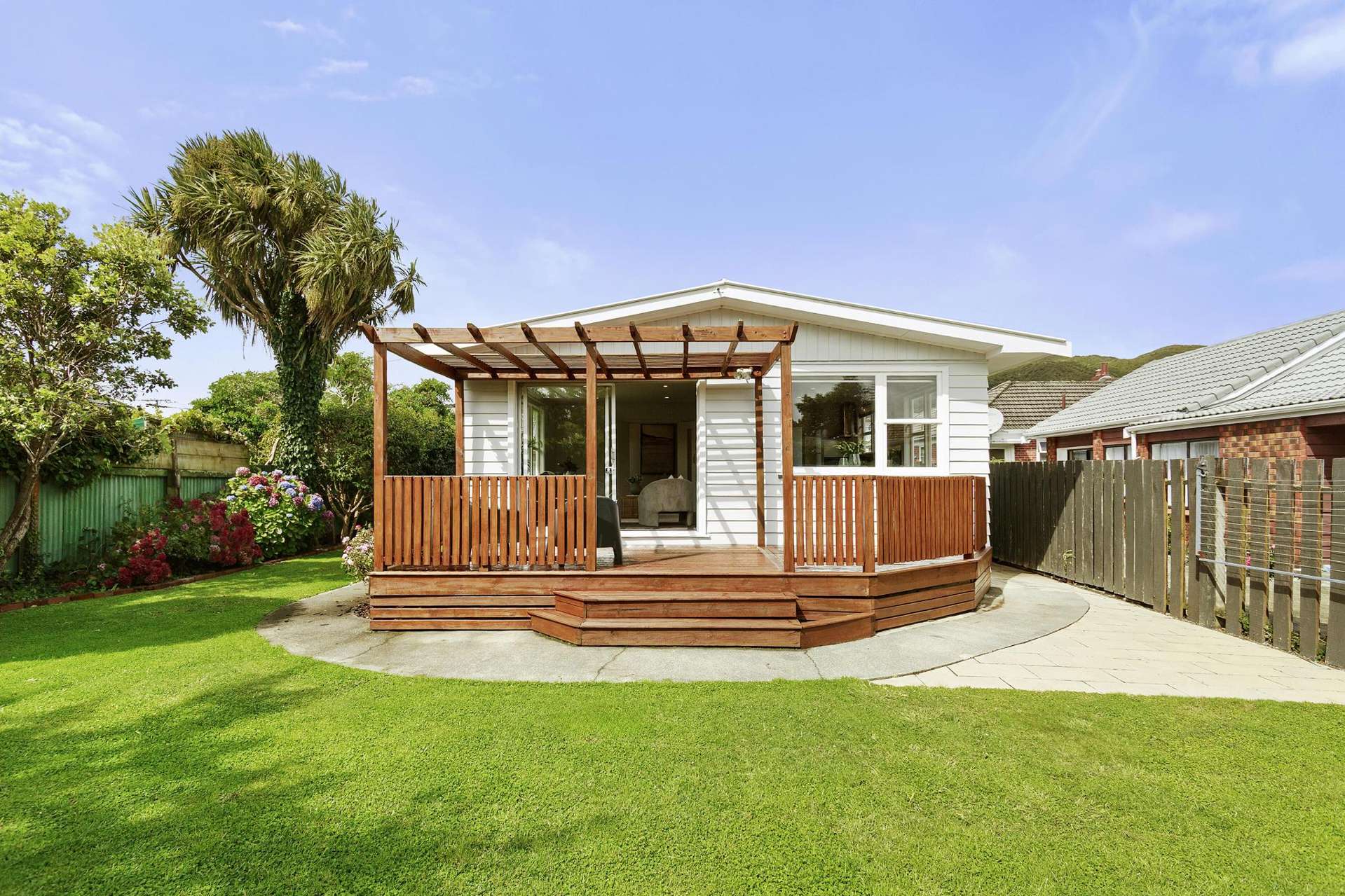 11A Raymond Terrace Fairfield_0