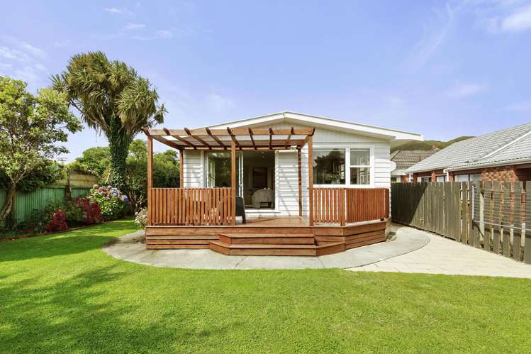 11A Raymond Terrace Fairfield_0