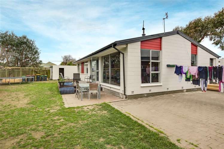 4a Malta Crescent South New Brighton_0