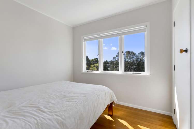 93 Verran Road Birkenhead_15
