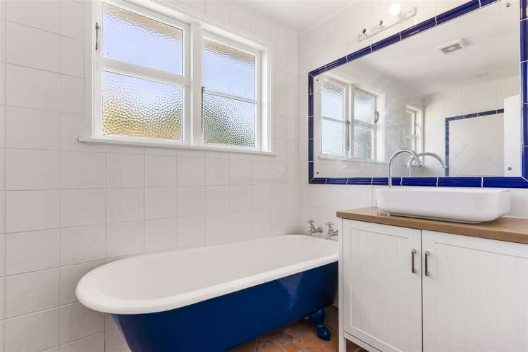 94 Tripoli Road Panmure_9