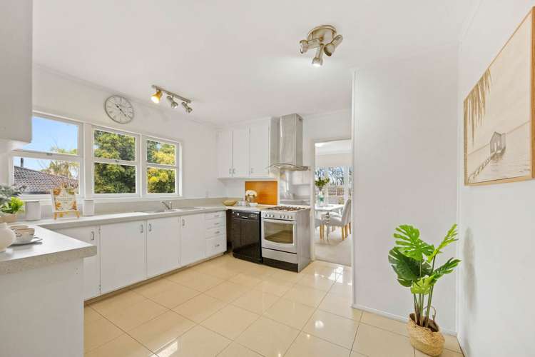 8 Ashby Avenue Saint Heliers_9