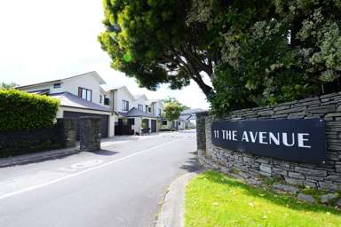 41/11 The Avenue_2