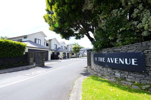 41/11 The Avenue Albany_3