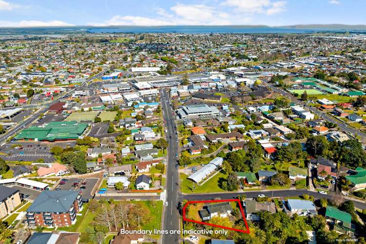 1 Knox Road Manurewa_13