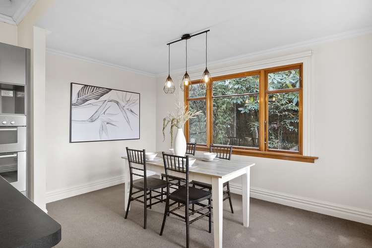 55 Sligo Terrace Roslyn_5