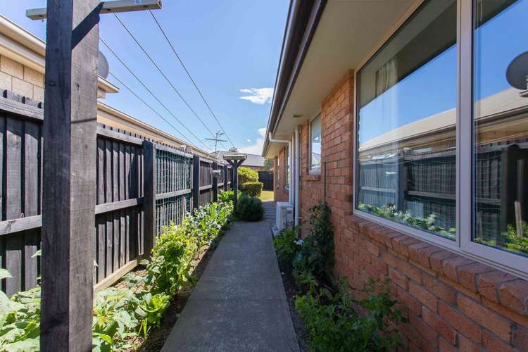 27 Dryden Avenue Rolleston_22