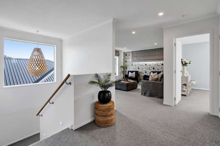 5 Te Ara O Ngakeiha Fitzroy_20