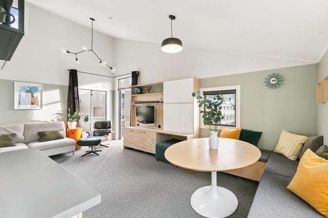 34/8 Leeds Street Te Aro_2