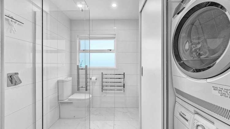 1/31 King Street Victoria_13