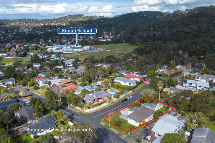 2 Stallard Place Glen Eden_17