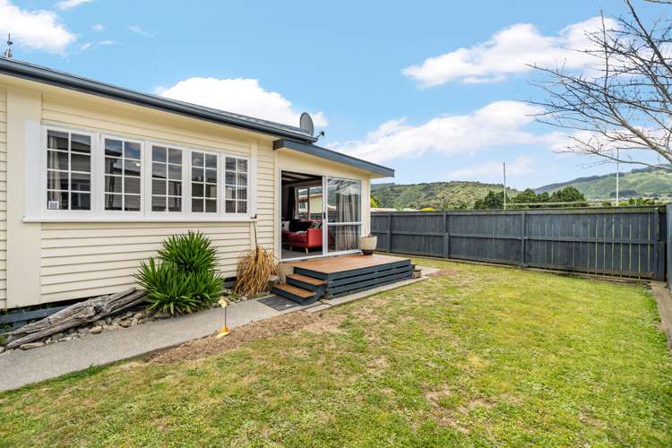 579d Fergusson Drive Trentham_12