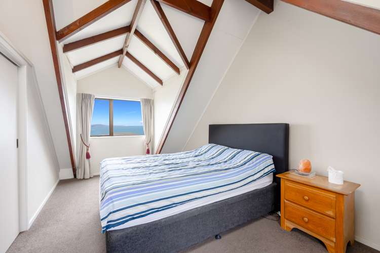 4 Aurora Avenue Snells Beach_14