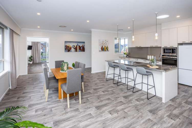 239 Thorncombe Road Te Awamutu_6