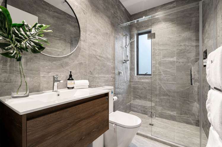16 Ambury Avenue Royal Oak_21