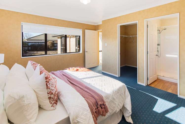 16 Alba Place Cambridge_5