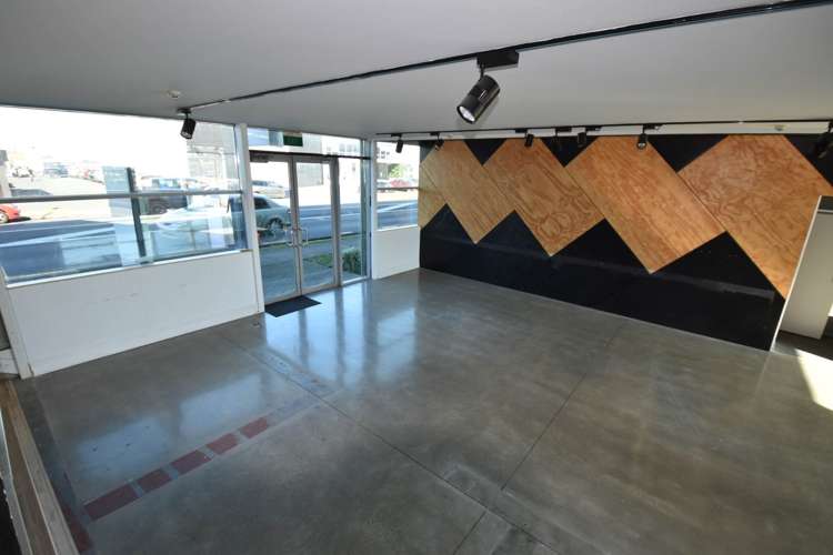 Unit 3/47 Lunn Avenue Mt Wellington_5