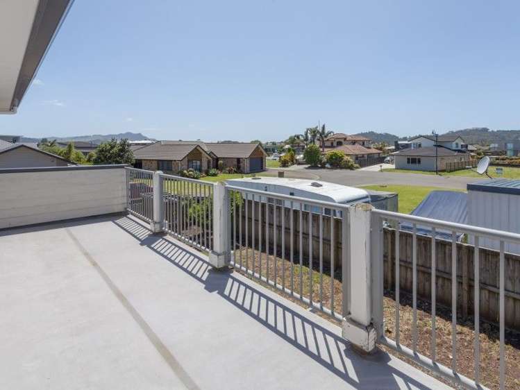 18 Arawa Lane Whitianga_14