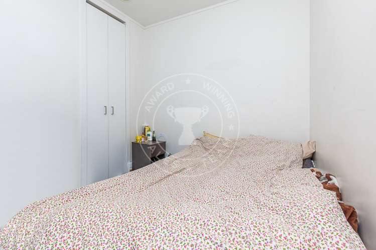 1118/430 Queen Street Auckland Central_4