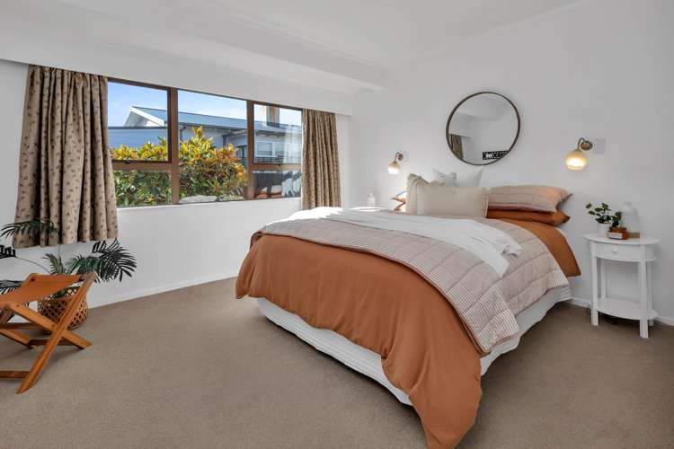 11b Princes Street Kensington_4