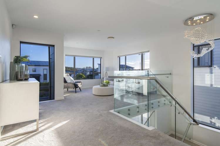 15 Bight Road Long Bay_14
