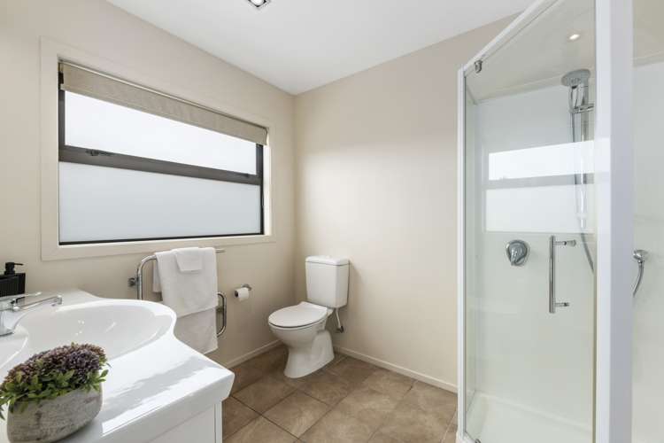 98 Kirton Drive Riverstone Terraces_12