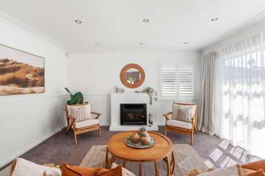 80 Clovelly Road_4