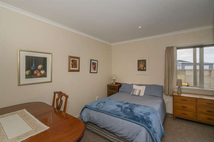 18 Pacific Place Whitianga_20