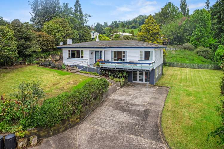 6 Lawlor Street Te Kuiti_24