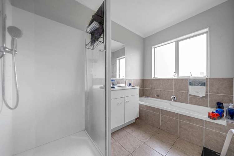 13 Prado Drive Pukekohe_9