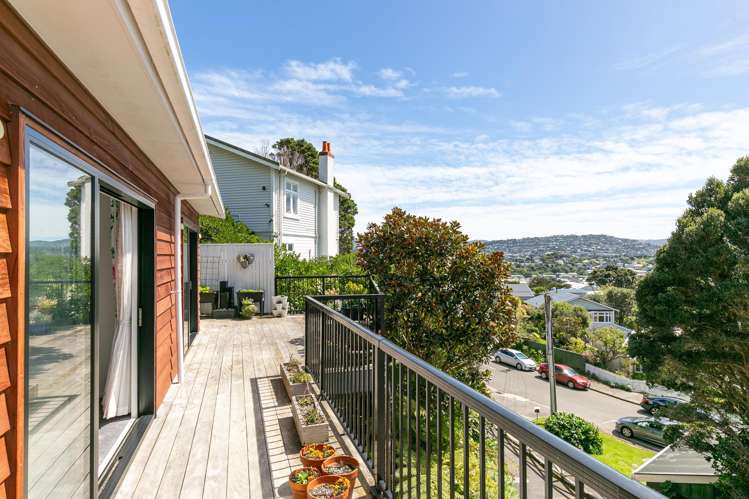 93b Townsend Road Miramar_11