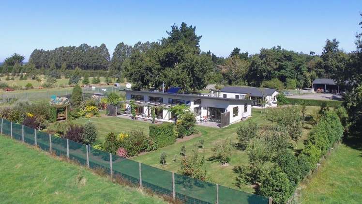 314 Bush Road Oxford_16