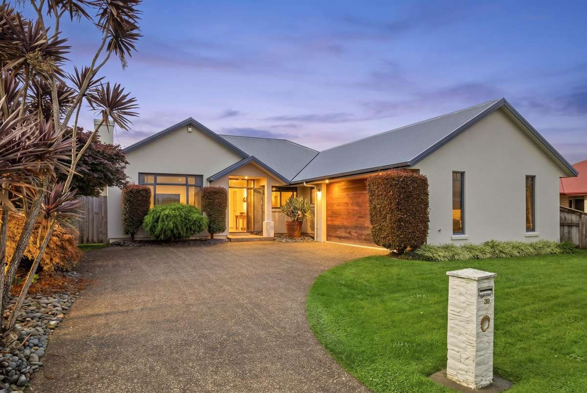 30 Oaklands Drive_0