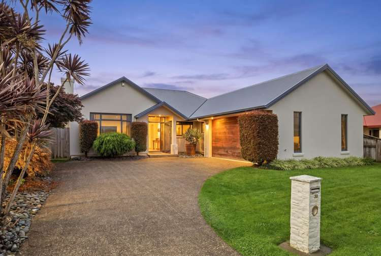 30 Oaklands Drive_0