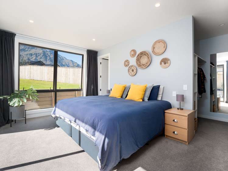 12 Coopworth Road Jacks Point_7