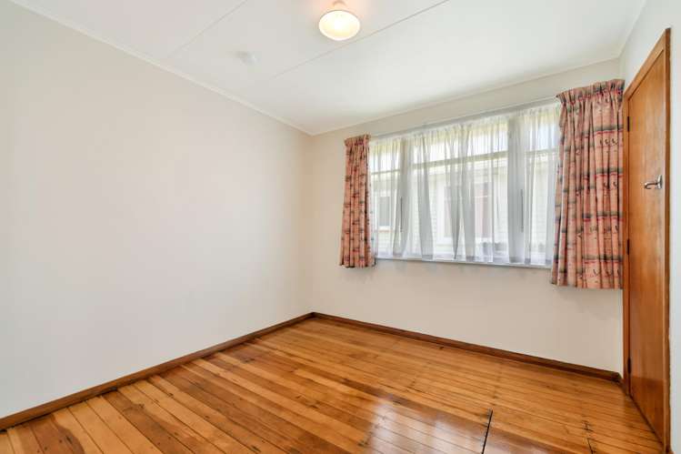 326 High Street Motueka_15