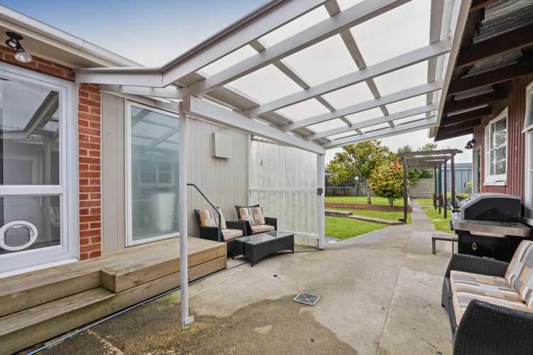 365 Brighton Road Waldronville_13