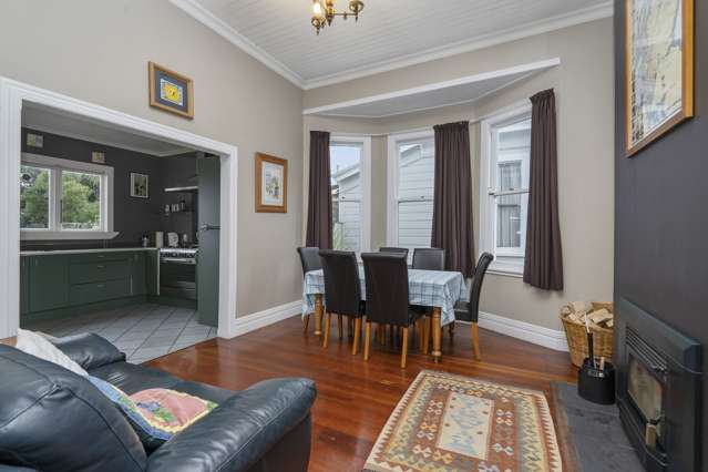 17 Waldegrave Street Palmerston North Central_2