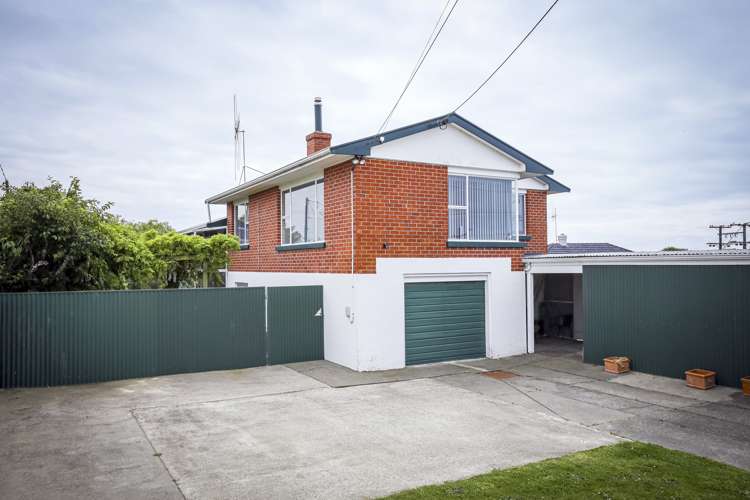 33 Kent Street Marchwiel_0