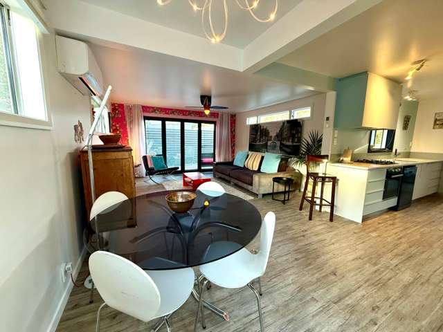  4 Bateman Avenue Bryndwr_2