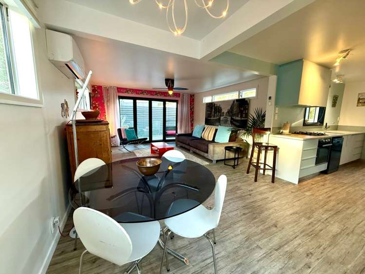  4 Bateman Avenue Bryndwr_2